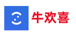 盱眙县昌海电源有限公司